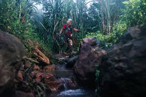 BIB: 
                            <button type="button" onclick="openModal(26421747)" class="btn btn-primary btn-sm float-right btn-popup" data-toggle="modal" data-target=".modal-high-quality">
                        <i class="fas fa-shopping-cart"></i> Add to Cart
                    </button>
                                            <button type="button" onclick="isThisMe(26421747, true)" class="btn btn-success btn-sm float-right btn-popup btn-isme hidden" data-toggle="tooltip" data-placement="bottom" title="นี่คือรูปของคุณใช่ไหม คลิกที่นี่เพื่อเอาเข้าอัลบั้ม">
                        <i class="fas fa-plus"></i> Add to album
                    </button>
                    <button type="button" onclick="isThisMe(26421747, false)" class="btn btn-warning btn-sm float-right btn-popup btn-isnotme hidden">
                        <i class="fas fa-ban"></i> Remove from album
                    </button>